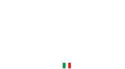 VEGEL - Produzione e Vendita di Prodotti Surgelati