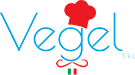 VEGEL - Produzione e Vendita di Prodotti Surgelati